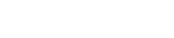 barnwell-music-logo-small