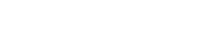 barnwell-music-logo-small